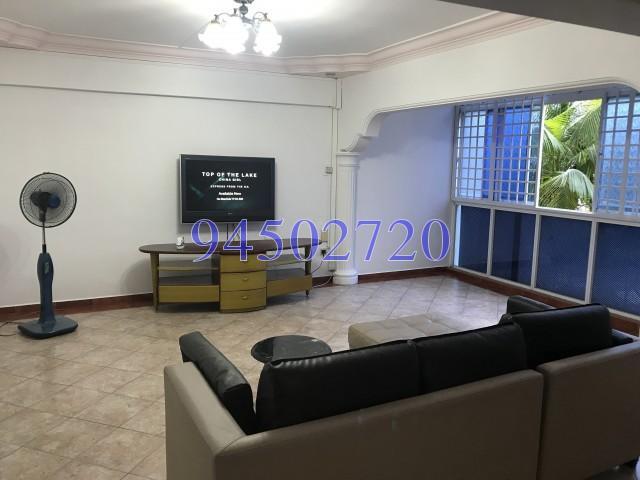 Blk 137 Rivervale Street (Sengkang), HDB 5 Rooms #151727252
